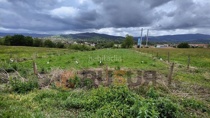 Foto 1162d2dd-5c2d-4867-b814-62c1e6776067. Terreny residencial a Vioño Piélagos