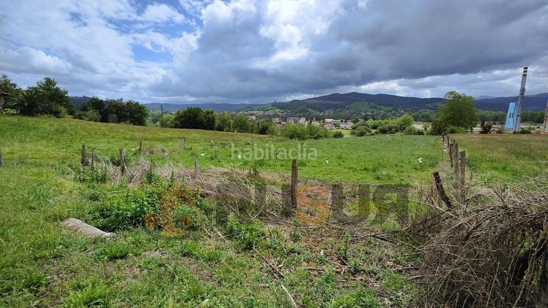 Foto b965d75a-f7dc-4c50-81b1-564a6f4e49c9. Terreny residencial a Vioño Piélagos