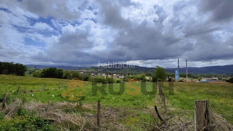 Foto cd45bbae-06ff-4ed6-b65b-43a3d46f654d. Terreny residencial a Vioño Piélagos