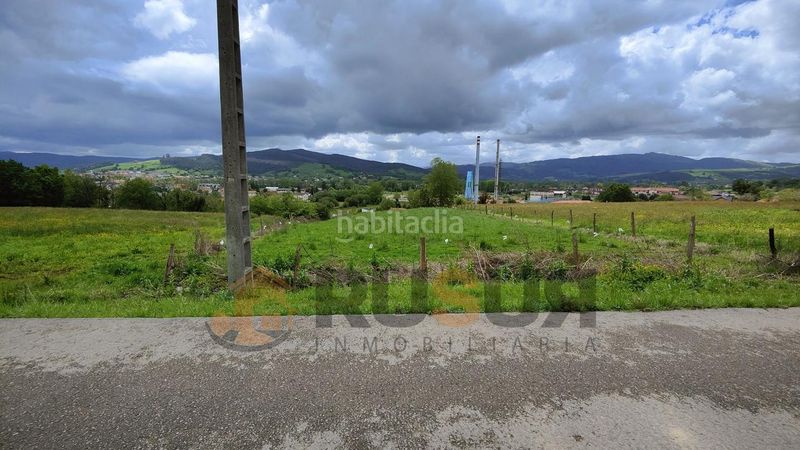 Foto ee3078d1-24c0-49cc-afe9-32cbf65f6b66. Terreny residencial a Vioño Piélagos