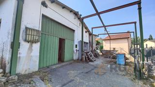Nau industrial  Barrio carandia. Nave ind. en venta en carandia, 3 dormitorios.