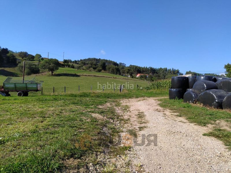 Foto 0fdb8393-98e9-4cfb-b059-4aaa472e122f. Terreny residencial a Parbayón Piélagos
