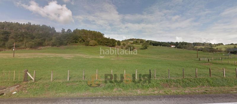 Foto 53b3aa53-dfbe-4ea3-90ad-7760579498e4. Terreny residencial a Parbayón Piélagos