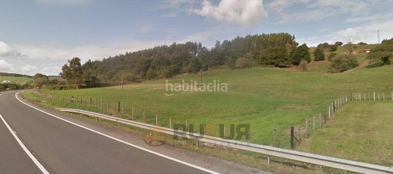 Foto 5a498a5f-9d42-4b1b-b16e-4574ce99bfd8. Terreny residencial a Parbayón Piélagos