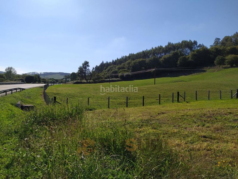 Foto c8d24dfc-5998-47ee-8b3d-894f45504098. Terreny residencial a Parbayón Piélagos