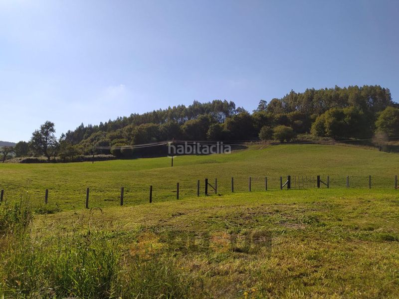 Foto cdd146a5-41c1-48be-bfef-2d8c191e4dff. Terreny residencial a Parbayón Piélagos