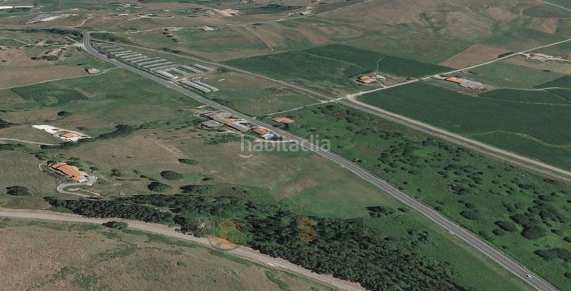 Foto e2f66515-cd61-4128-8405-0003dd1bd033. Terreny residencial a Parbayón Piélagos