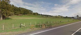 Terreno residencial en Parbayón. Terreno urbano en venta en parbayon.