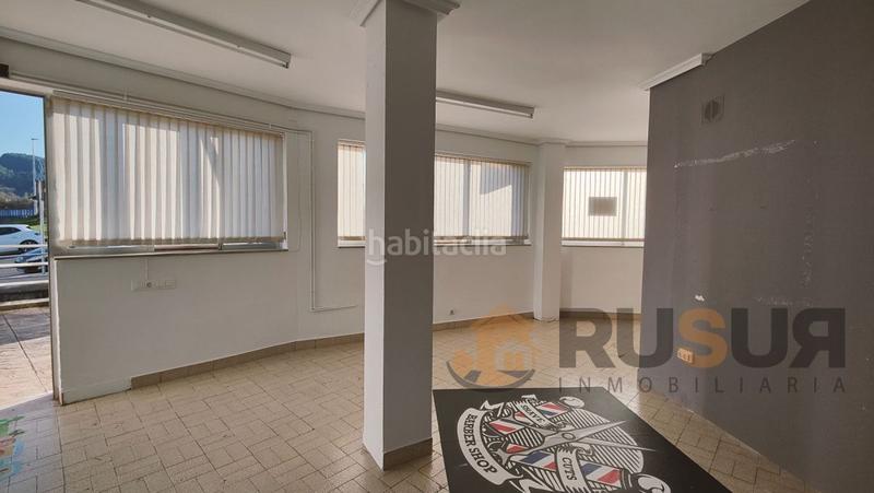 Foto d08c76a4-17ce-4691-a4f2-bad8cc56af9c. Affitto locale commerciale in Vioño Piélagos