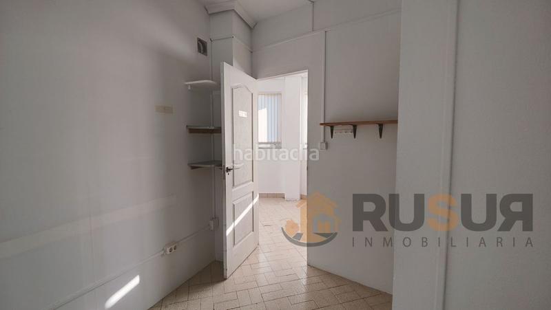 Foto 67623da8-39c1-4f16-bfd6-58dd6191353d. Location local commercial dans Vioño Piélagos