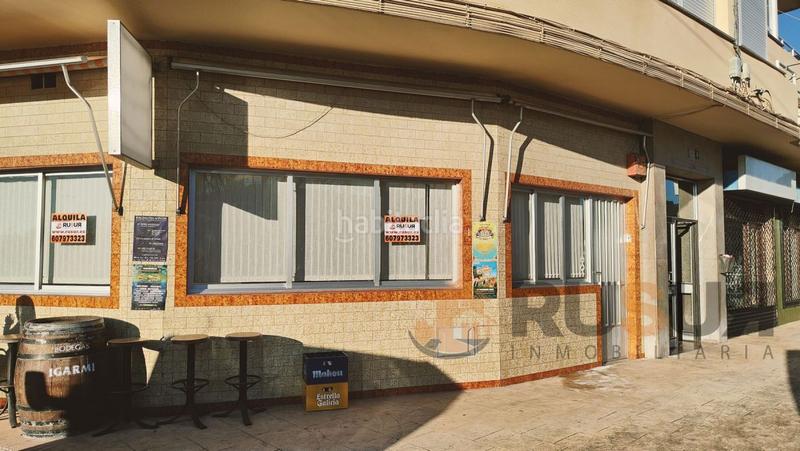 Foto c18a8eae-e543-4b5d-a68a-0e69bdbbd2e6. Location local commercial dans Vioño Piélagos