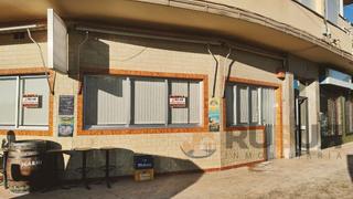 Business premise in N/A