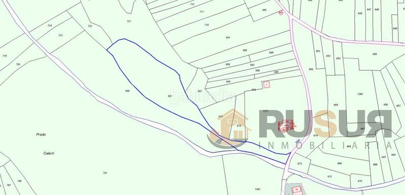 Foto 3b6ff53e-d0b3-4fac-b20b-2b0511868715. Landgut in San Felices de Buelna