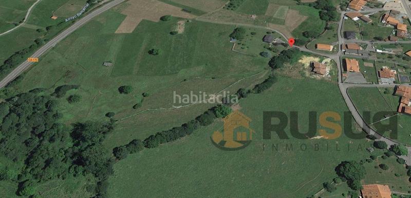 Foto 42ffef7f-b2b8-4695-a922-fe08f5a59cf5. Landgut in San Felices de Buelna