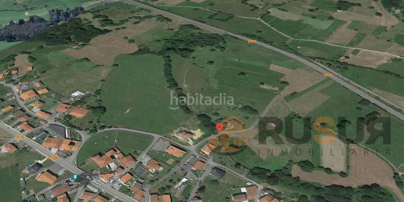 Foto 5ffd4f6f-727f-4ee3-af38-8addcd9ddcfe. Landgut in San Felices de Buelna