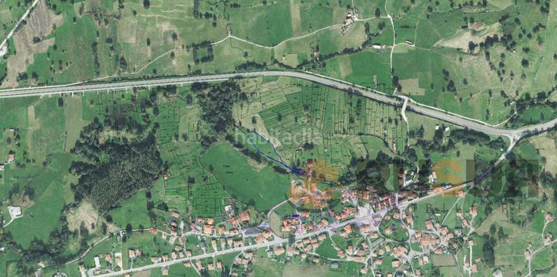 Foto 62e62a05-a0a3-4b06-ba55-520bb14a1a1c. Landgut in San Felices de Buelna