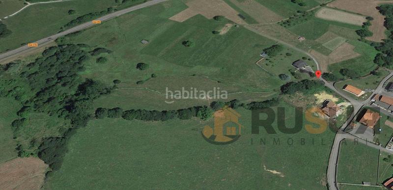 Foto 6c2e8e77-24a2-4771-a79b-6b3391918f1d. Landgut in San Felices de Buelna