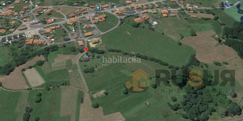 Foto 9a0da353-d9f3-4007-bfe1-a7442573cfd1. Landgut in San Felices de Buelna