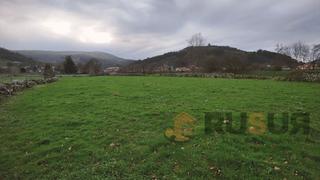 Finca rústica  Barrio mata. Finca rúst. en venta en san felices de buelna.