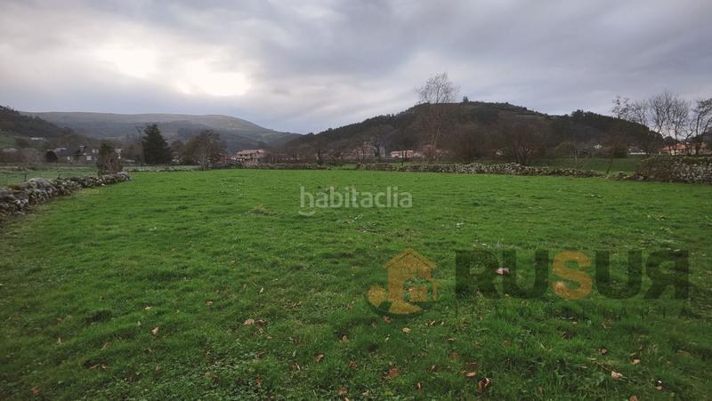 Foto 9c2f1c3c-0157-40cc-b4fe-b6a0c65998d5. Landgut in San Felices de Buelna