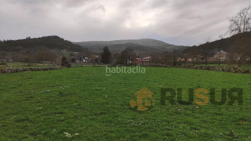 Foto b72b1071-2017-4171-9a64-466c675b85b8. Landgut in San Felices de Buelna