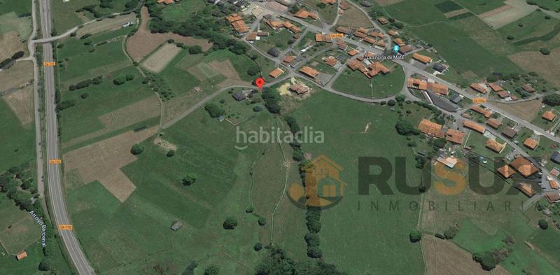 Foto c49741cc-3afb-49e6-9535-0431b6ddc72e. Landgut in San Felices de Buelna