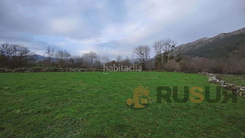 Foto f60e9eb8-9d1b-4f8b-8c2a-e4d0ba26e92c. Landgut in San Felices de Buelna