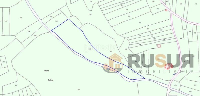 Foto f6aeb494-9fdf-4fd3-8dfb-31e27dc34d65. Landgut in San Felices de Buelna