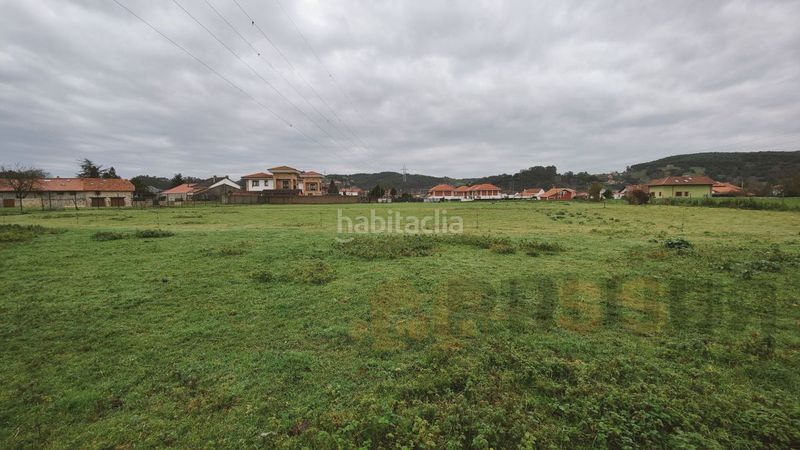 Foto 32cb7815-3e6a-4f8a-8359-5949bd22bdf8. Terreny residencial a Escobedo Camargo