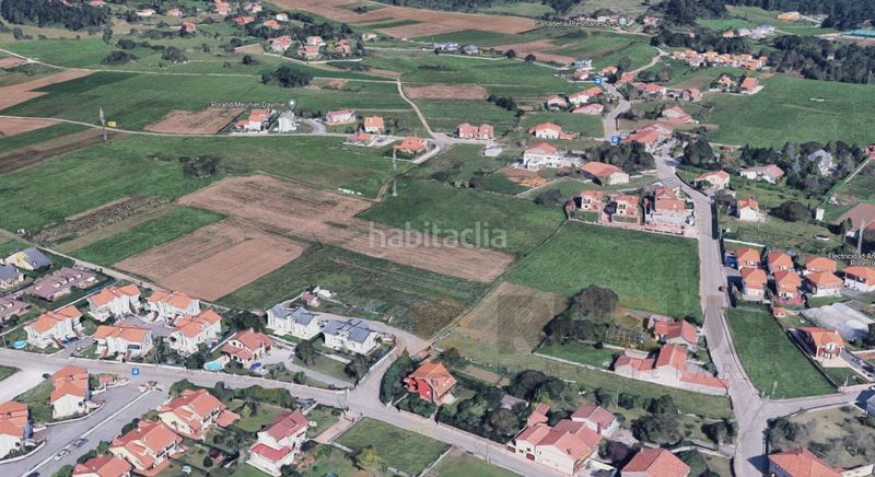 Foto 45f2ef42-b21d-4e3a-9991-0f9dea206c80. Terreny residencial a Escobedo Camargo
