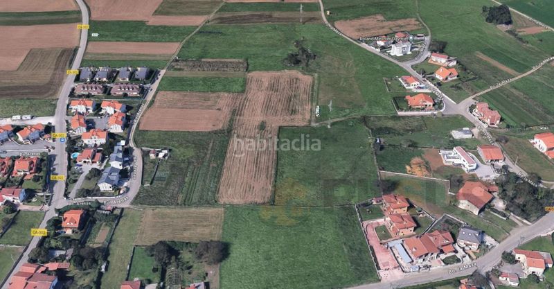 Foto 6ad15589-3378-4b1e-8e81-fe3e3d9345d3. Terreny residencial a Escobedo Camargo
