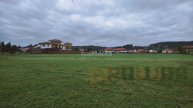 Foto 786054e8-4e12-4877-9198-dd319651cff4. Terreny residencial a Escobedo Camargo