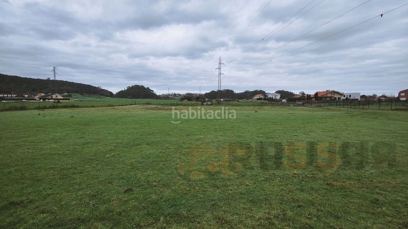 Foto 844b48a4-362d-4355-8621-559a294ec8d3. Terreny residencial a Escobedo Camargo
