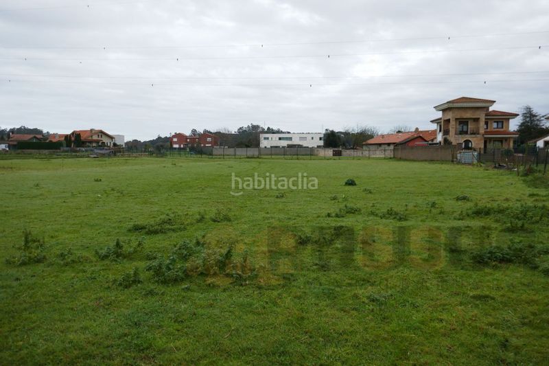 Foto 8b166160-cf70-48d0-955e-86587142c183. Terreny residencial a Escobedo Camargo