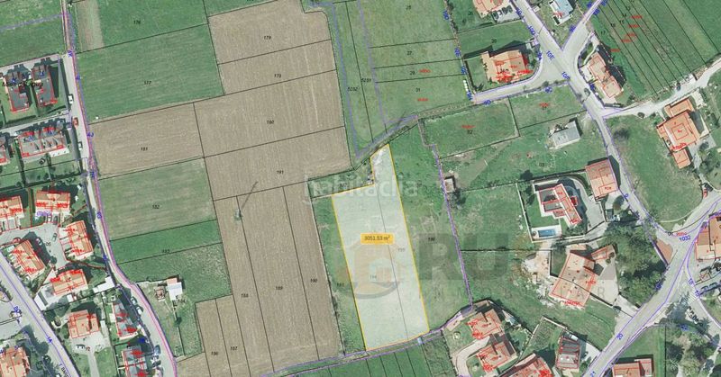 Foto ea116db8-cfe4-4760-970d-424ca1367a83. Terreny residencial a Escobedo Camargo