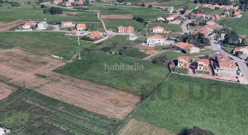 Foto ee3cdd13-9e68-4b03-be71-978c46bc7508. Terreny residencial a Escobedo Camargo