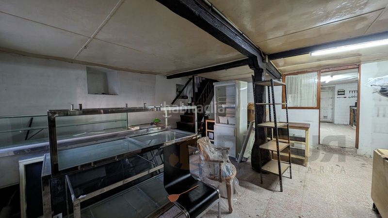 Foto 16c3fde5-f6b2-4f28-b2a9-88f0141da1fe. Masia amb aparcament a Vega de Pas