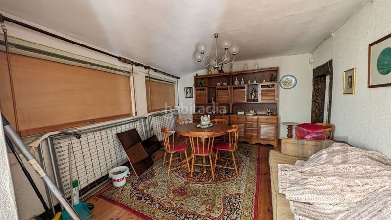 Foto 2b655172-0de5-4057-8882-d8c3b5a8e63f. Masia amb aparcament a Vega de Pas