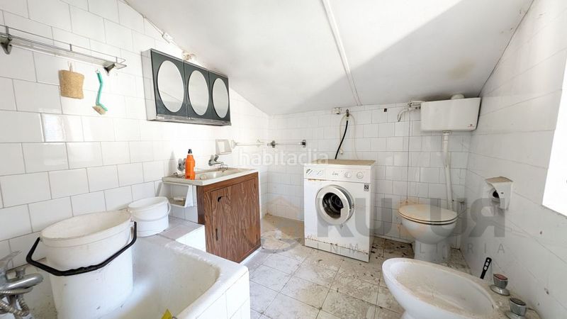 Foto 504cc49b-6085-4943-bd21-14b62c851849. Masia amb aparcament a Vega de Pas