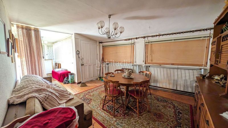 Foto 521f8a41-2516-4a82-b20e-4b87e979d5d4. Masia amb aparcament a Vega de Pas