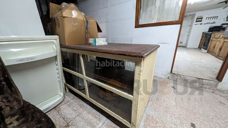 Foto b804abf3-0f56-472c-9cf8-3ad72af91569. Masia amb aparcament a Vega de Pas