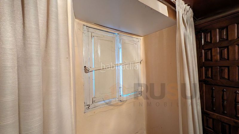 Foto d3bef961-9ce6-4505-bb42-2f888e0a7e28. Masia amb aparcament a Vega de Pas