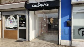 Local Comercial en N/A