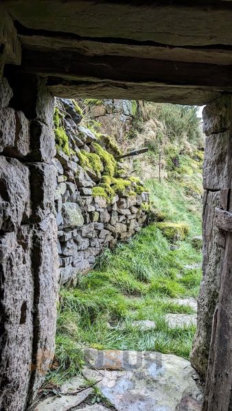 Foto 17dc38c5-dc6f-498e-a567-5c72cbb25949. Masia a Selaya