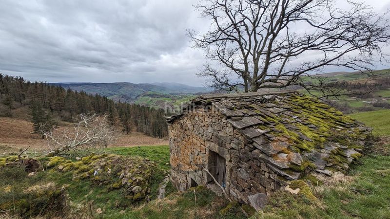 Foto 24f8c44f-39dc-4083-9c3d-032e3049c20f. Masia a Selaya