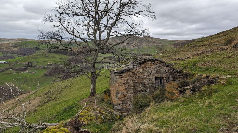 Foto 2ccd68bb-a5cf-4304-950f-2898c2e95980. Masia a Selaya