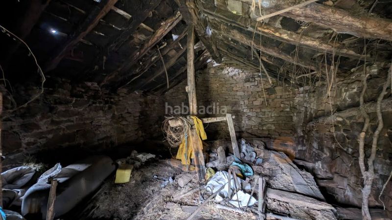 Foto 2eaa2354-40c9-4db1-8302-62696c8d59a4. Masia a Selaya