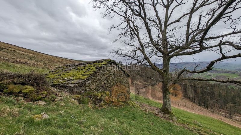 Foto 3d3c228b-c501-419b-8926-2ce9385949b5. Masia a Selaya