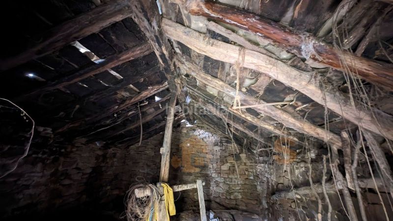 Foto 3d76b3f7-9a92-4d24-b4f0-7d58681bc49b. Masia a Selaya