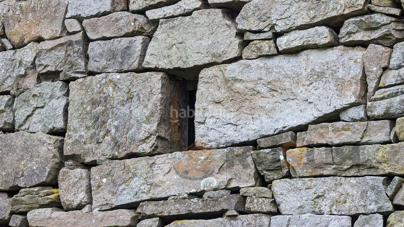 Foto 49164465-7272-4538-ada8-6bc764604235. Masia a Selaya